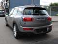 MINI One D Clubman 1.5 D +GPS+TOIT PANO // EURO 6d // Brons - thumbnail 8