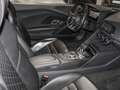 Audi R8 Spyder V10 performance quattro S tronic NAVI Grigio - thumbnail 9