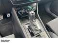 Skoda Superb Combi 1.4 TSI iV Sportline DSG   AHK   Kamera   Ke Schwarz - thumbnail 15