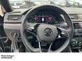 Skoda Superb Combi 1.4 TSI iV Sportline DSG   AHK   Kamera   Ke Schwarz - thumbnail 14