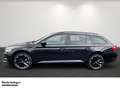 Skoda Superb Combi 1.4 TSI iV Sportline DSG   AHK   Kamera   Ke Schwarz - thumbnail 3