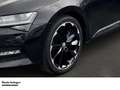 Skoda Superb Combi 1.4 TSI iV Sportline DSG   AHK   Kamera   Ke Schwarz - thumbnail 9