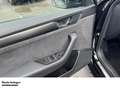 Skoda Superb Combi 1.4 TSI iV Sportline DSG   AHK   Kamera   Ke Schwarz - thumbnail 12
