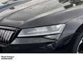 Skoda Superb Combi 1.4 TSI iV Sportline DSG   AHK   Kamera   Ke Schwarz - thumbnail 5