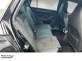 Skoda Superb Combi 1.4 TSI iV Sportline DSG   AHK   Kamera   Ke Schwarz - thumbnail 7