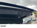 Skoda Superb Combi 1.4 TSI iV Sportline DSG   AHK   Kamera   Ke Schwarz - thumbnail 10