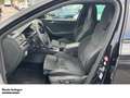 Skoda Superb Combi 1.4 TSI iV Sportline DSG   AHK   Kamera   Ke Schwarz - thumbnail 13