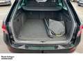Skoda Superb Combi 1.4 TSI iV Sportline DSG   AHK   Kamera   Ke Schwarz - thumbnail 8