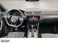 Skoda Superb Combi 1.4 TSI iV Sportline DSG   AHK   Kamera   Ke Schwarz - thumbnail 6