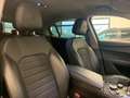 Alfa Romeo Stelvio Stelvio 2.2 t B-Tech Q4 210cv auto Azul - thumbnail 21