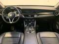 Alfa Romeo Stelvio Stelvio 2.2 t B-Tech Q4 210cv auto Azul - thumbnail 13