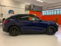 Alfa Romeo Stelvio Stelvio 2.2 t B-Tech Q4 210cv auto Azul - thumbnail 4