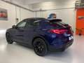 Alfa Romeo Stelvio Stelvio 2.2 t B-Tech Q4 210cv auto Azul - thumbnail 9