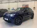 Alfa Romeo Stelvio Stelvio 2.2 t B-Tech Q4 210cv auto Azul - thumbnail 1