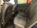 Alfa Romeo Stelvio Stelvio 2.2 t B-Tech Q4 210cv auto Azul - thumbnail 22