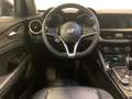 Alfa Romeo Stelvio Stelvio 2.2 t B-Tech Q4 210cv auto Azul - thumbnail 14