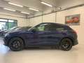 Alfa Romeo Stelvio Stelvio 2.2 t B-Tech Q4 210cv auto Azul - thumbnail 10