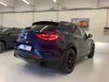 Alfa Romeo Stelvio Stelvio 2.2 t B-Tech Q4 210cv auto Azul - thumbnail 6