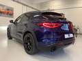 Alfa Romeo Stelvio Stelvio 2.2 t B-Tech Q4 210cv auto Azul - thumbnail 8