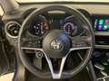 Alfa Romeo Stelvio Stelvio 2.2 t B-Tech Q4 210cv auto Azul - thumbnail 12