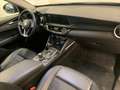 Alfa Romeo Stelvio Stelvio 2.2 t B-Tech Q4 210cv auto Azul - thumbnail 17