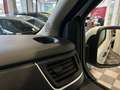 Renault Trafic COMBI EQUILIBRE L2H1 BLU DCI 150 CV 9 POSTI Blanc - thumbnail 29