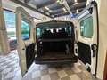 Renault Trafic COMBI EQUILIBRE L2H1 BLU DCI 150 CV 9 POSTI Blanc - thumbnail 14