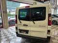 Renault Trafic COMBI EQUILIBRE L2H1 BLU DCI 150 CV 9 POSTI Blanc - thumbnail 37