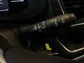 Renault Trafic COMBI EQUILIBRE L2H1 BLU DCI 150 CV 9 POSTI Blanc - thumbnail 22