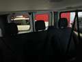 Renault Trafic COMBI EQUILIBRE L2H1 BLU DCI 150 CV 9 POSTI Blanc - thumbnail 32