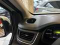 Renault Trafic COMBI EQUILIBRE L2H1 BLU DCI 150 CV 9 POSTI Blanc - thumbnail 28