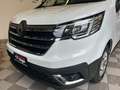 Renault Trafic COMBI EQUILIBRE L2H1 BLU DCI 150 CV 9 POSTI Blanc - thumbnail 17