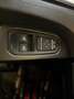 Renault Trafic COMBI EQUILIBRE L2H1 BLU DCI 150 CV 9 POSTI Blanc - thumbnail 24
