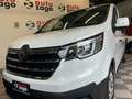 Renault Trafic COMBI EQUILIBRE L2H1 BLU DCI 150 CV 9 POSTI Blanc - thumbnail 18