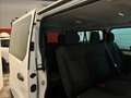 Renault Trafic COMBI EQUILIBRE L2H1 BLU DCI 150 CV 9 POSTI Blanc - thumbnail 40