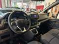 Renault Trafic COMBI EQUILIBRE L2H1 BLU DCI 150 CV 9 POSTI Blanc - thumbnail 26