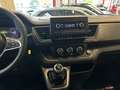Renault Trafic COMBI EQUILIBRE L2H1 BLU DCI 150 CV 9 POSTI Blanc - thumbnail 25