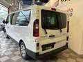 Renault Trafic COMBI EQUILIBRE L2H1 BLU DCI 150 CV 9 POSTI Blanc - thumbnail 35