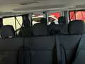 Renault Trafic COMBI EQUILIBRE L2H1 BLU DCI 150 CV 9 POSTI Blanc - thumbnail 9