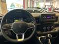 Renault Trafic COMBI EQUILIBRE L2H1 BLU DCI 150 CV 9 POSTI Blanc - thumbnail 4