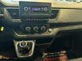 Renault Trafic COMBI EQUILIBRE L2H1 BLU DCI 150 CV 9 POSTI Blanc - thumbnail 8