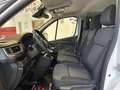 Renault Trafic COMBI EQUILIBRE L2H1 BLU DCI 150 CV 9 POSTI Blanc - thumbnail 3