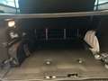 Renault Trafic COMBI EQUILIBRE L2H1 BLU DCI 150 CV 9 POSTI Blanc - thumbnail 15