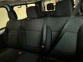 Renault Trafic COMBI EQUILIBRE L2H1 BLU DCI 150 CV 9 POSTI Blanc - thumbnail 30