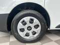 Renault Trafic COMBI EQUILIBRE L2H1 BLU DCI 150 CV 9 POSTI Blanc - thumbnail 12