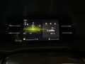 Renault Trafic COMBI EQUILIBRE L2H1 BLU DCI 150 CV 9 POSTI Blanc - thumbnail 23