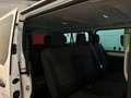 Renault Trafic COMBI EQUILIBRE L2H1 BLU DCI 150 CV 9 POSTI Blanc - thumbnail 34