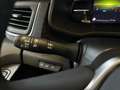 Renault Trafic COMBI EQUILIBRE L2H1 BLU DCI 150 CV 9 POSTI Blanc - thumbnail 20