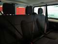Renault Trafic COMBI EQUILIBRE L2H1 BLU DCI 150 CV 9 POSTI Blanc - thumbnail 10