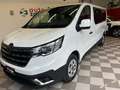 Renault Trafic COMBI EQUILIBRE L2H1 BLU DCI 150 CV 9 POSTI Blanc - thumbnail 19